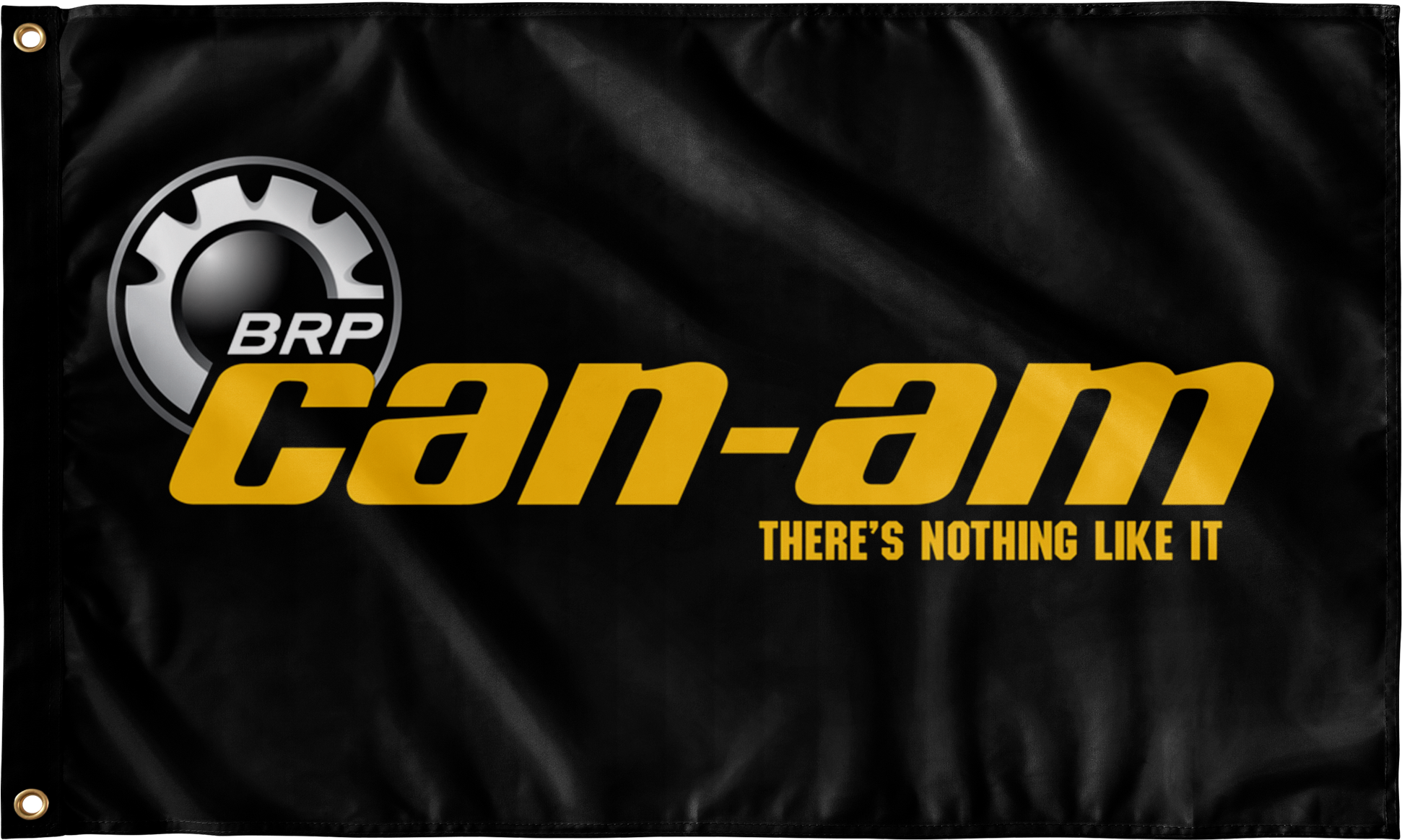 Banner Clipart (2000x2000), Png Download