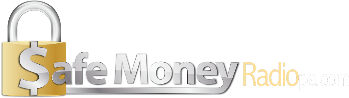 Welcome To Safe Money Radio Pa - Audi Clipart (1200x343), Png Download