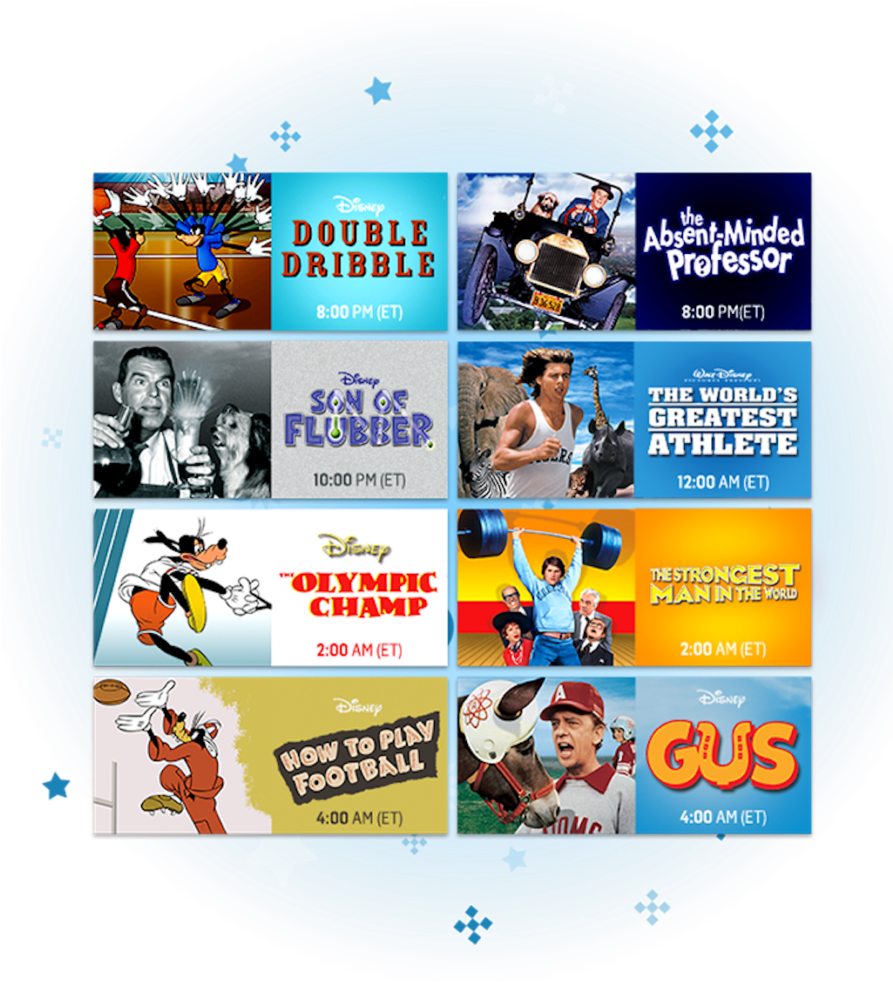 Flyer Clipart (892x1024), Png Download