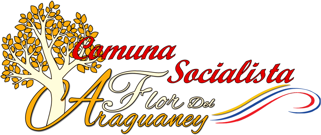 Calligraphy Clipart (1097x506), Png Download