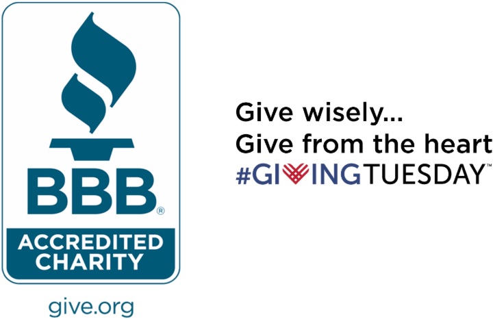 Better Business Bureau Clipart (800x488), Png Download