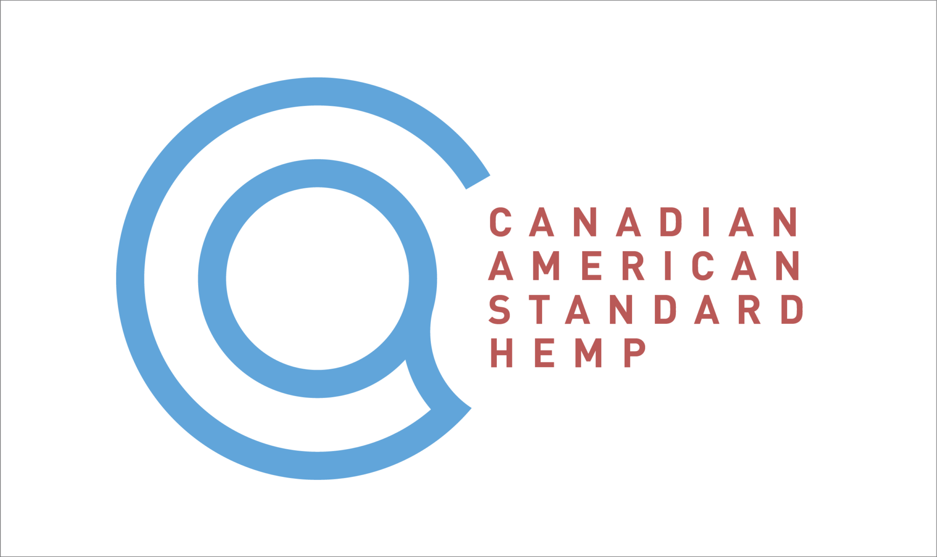 Circle Clipart (1920x1142), Png Download