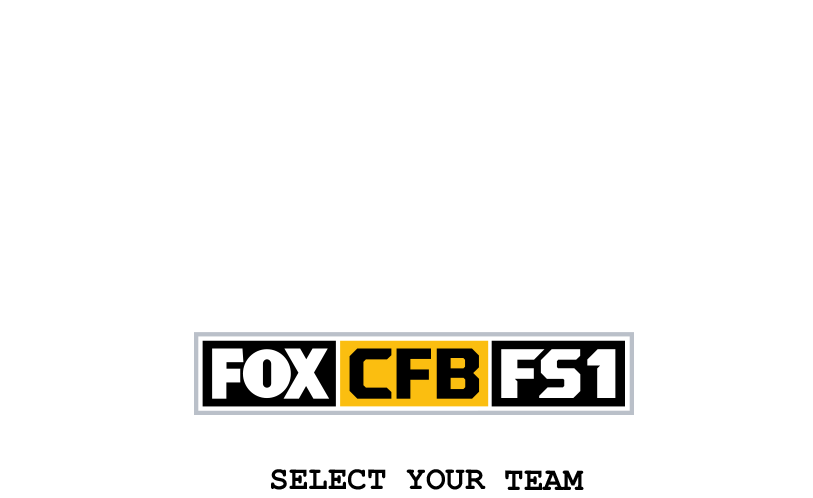 Logo Every Game Is Everything - Poster Clipart (813x498), Png Download