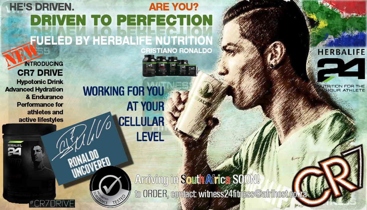 Witness 24 Fitness - Poster Clipart (1200x687), Png Download