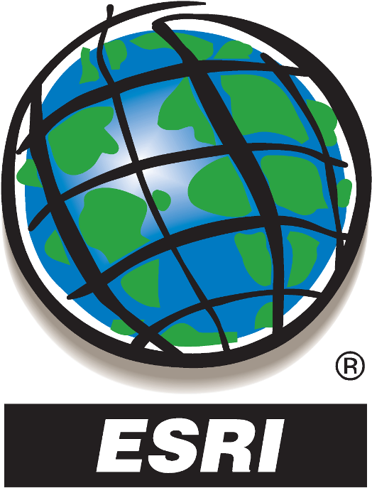 Esri Arcgis Logo Clipart Large Size Png Image Pikpng Esri Arcgis Logo Clipart Large Size Png Image Pikpng