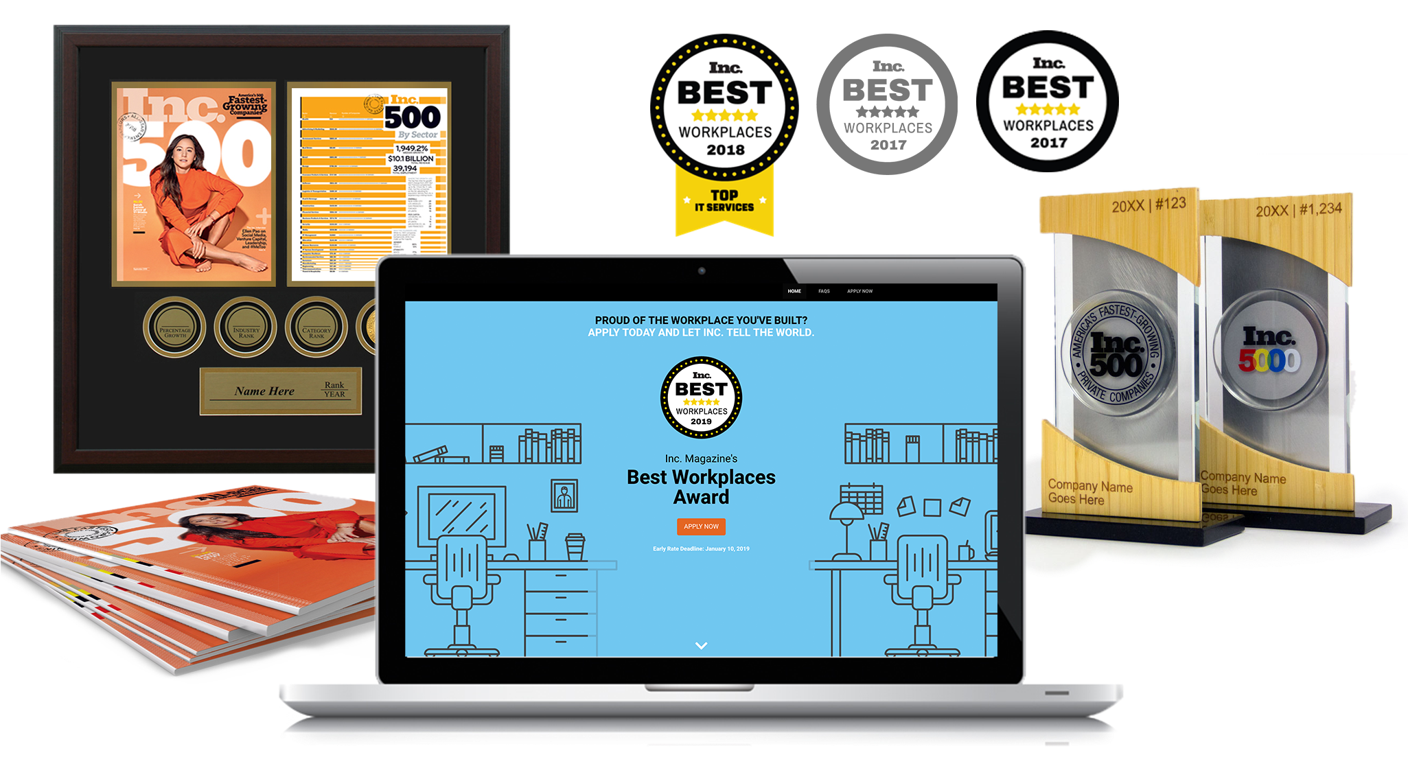 Online Advertising Clipart (2050x1154), Png Download