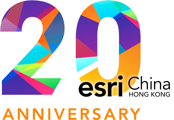 20th - Graphic Design Clipart (870x730), Png Download