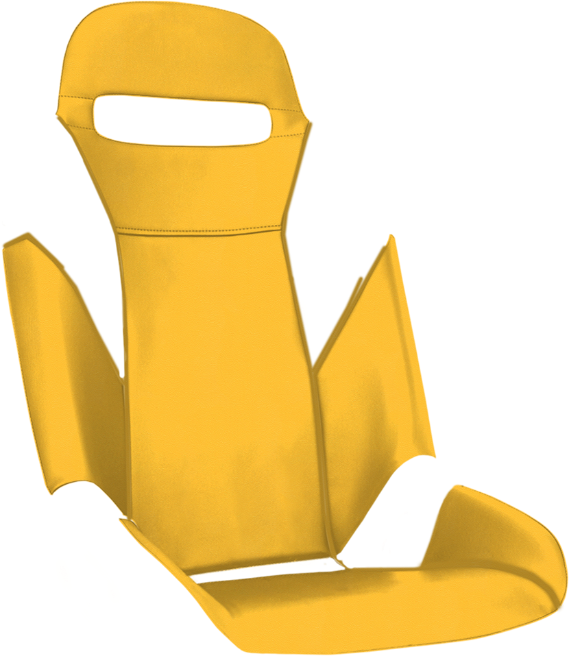 Chair Clipart (912x1200), Png Download