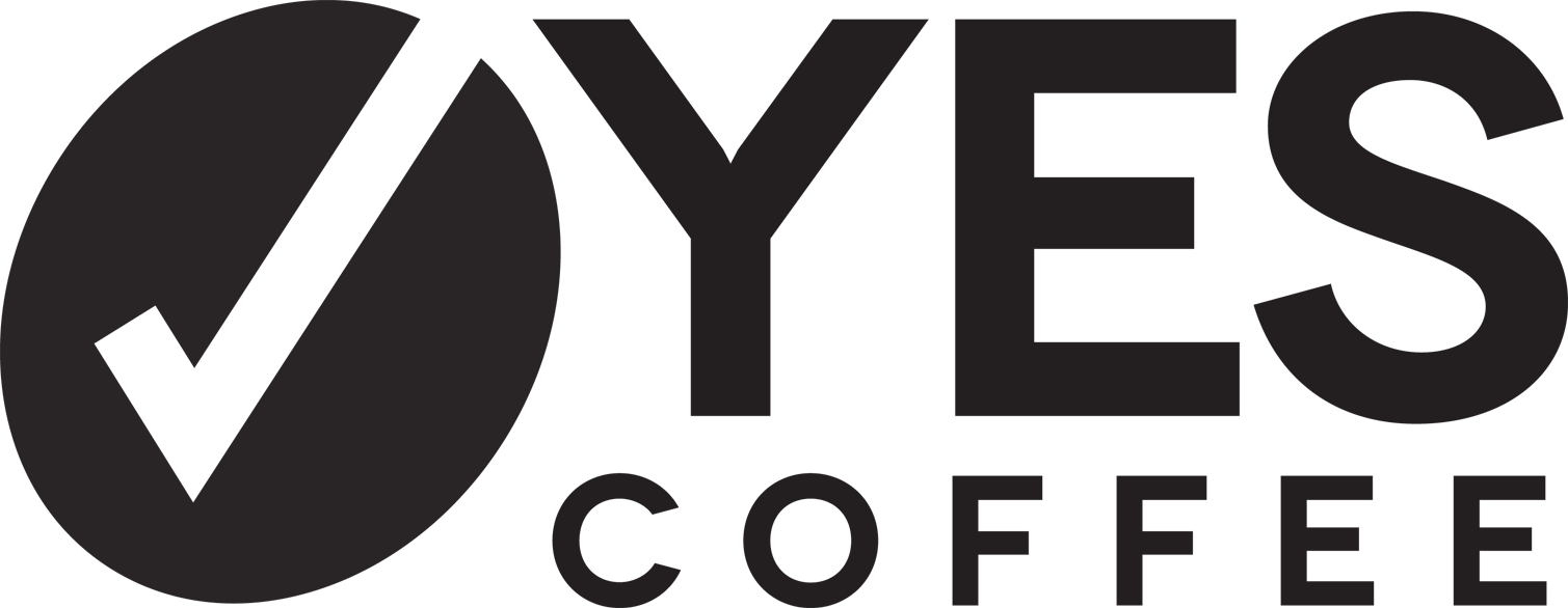 Eye2o Clipart (1509x586), Png Download