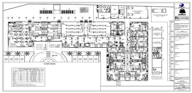 Hotel Araguaney Express - Electronics Clipart (1024x1024), Png Download