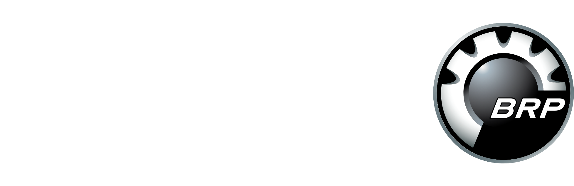 Shop Oem Ski Doo Parts To Find Genuine Summit, Tundra, - Brp Clipart (1955x634), Png Download