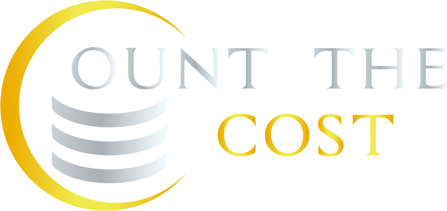 Circle Clipart (1470x1079), Png Download