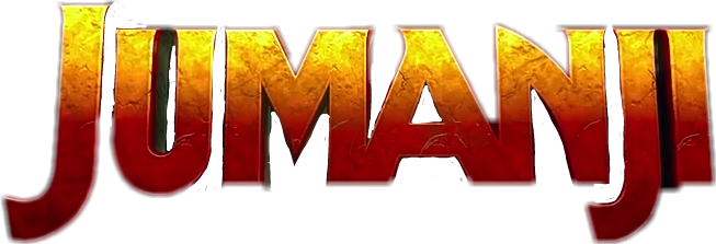 Jumanji Avengers Clipart Large Size Png Image Pikpng