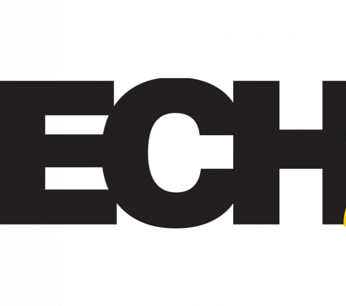 Tech2 Com Tech Guru Tech2 Tech2 Provides Latest Technology - Graphic Design Clipart (678x600), Png Download