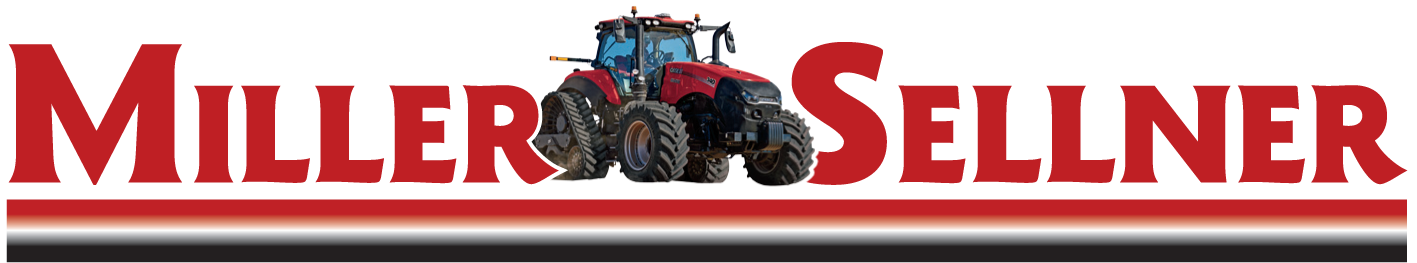 Can-am Atv Parts For Sale - Tractor Clipart (1500x330), Png Download