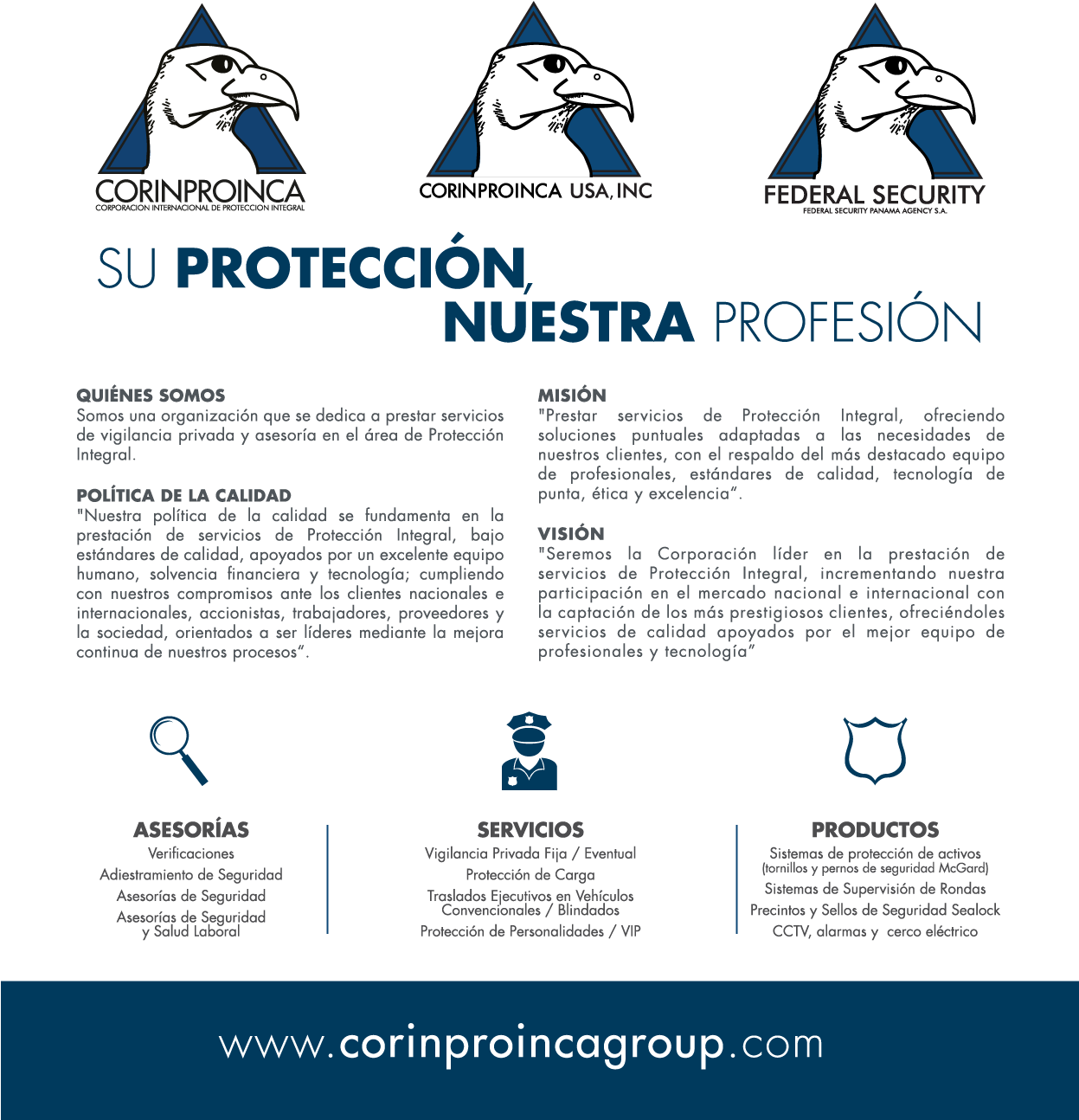 Corinproinca Provides Professional Advice In The Field - Anuncio Iberia Clipart (1252x1358), Png Download