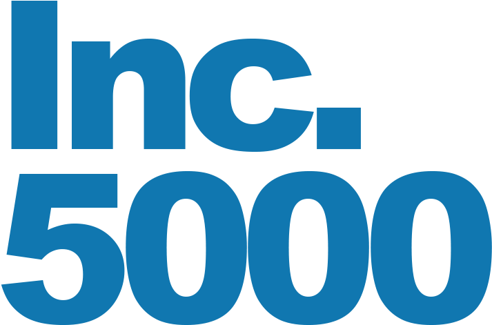 Graphic Design Clipart (940x600), Png Download