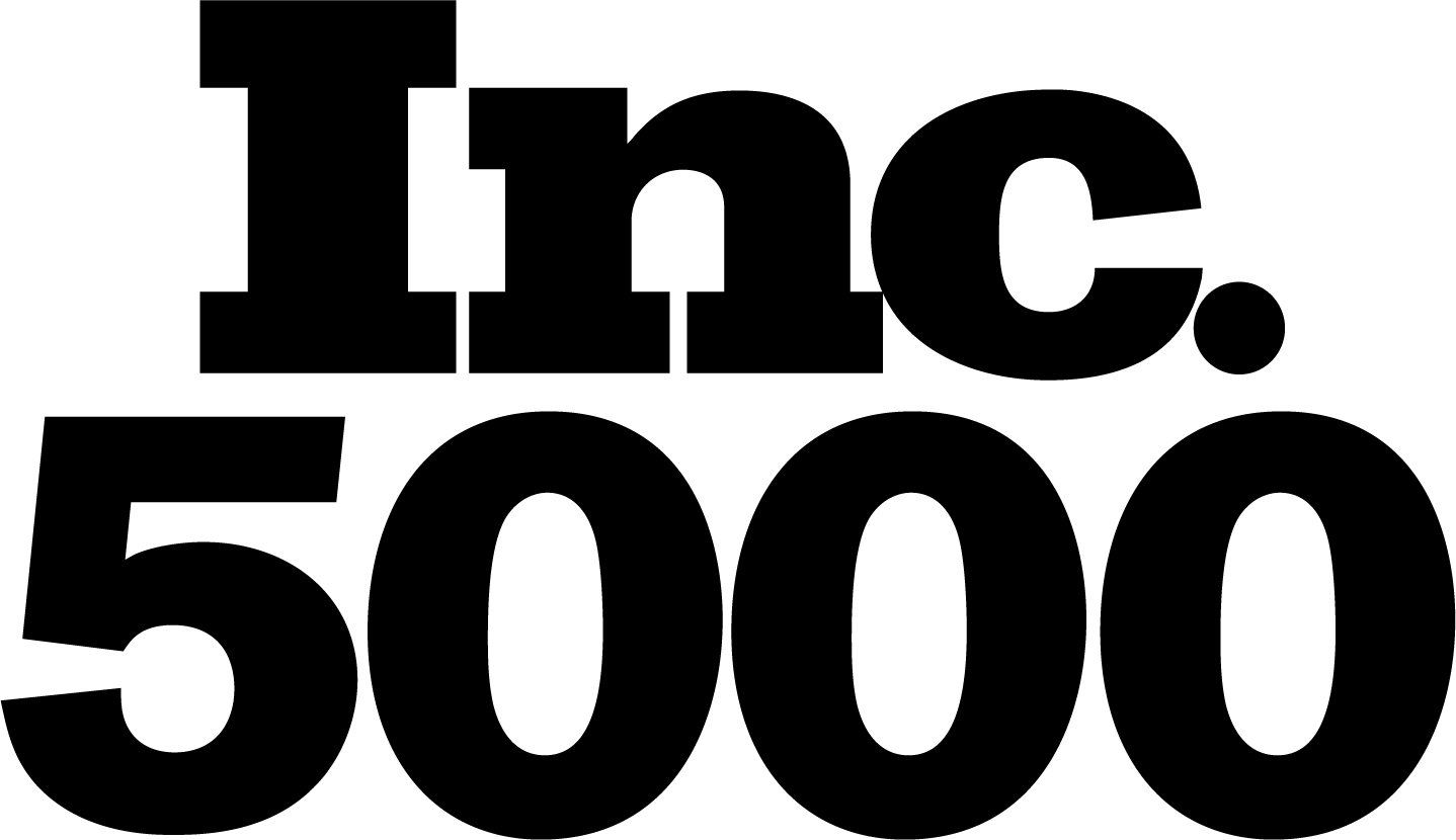 Standard Logo Black Stacked - Circle Clipart (1438x830), Png Download