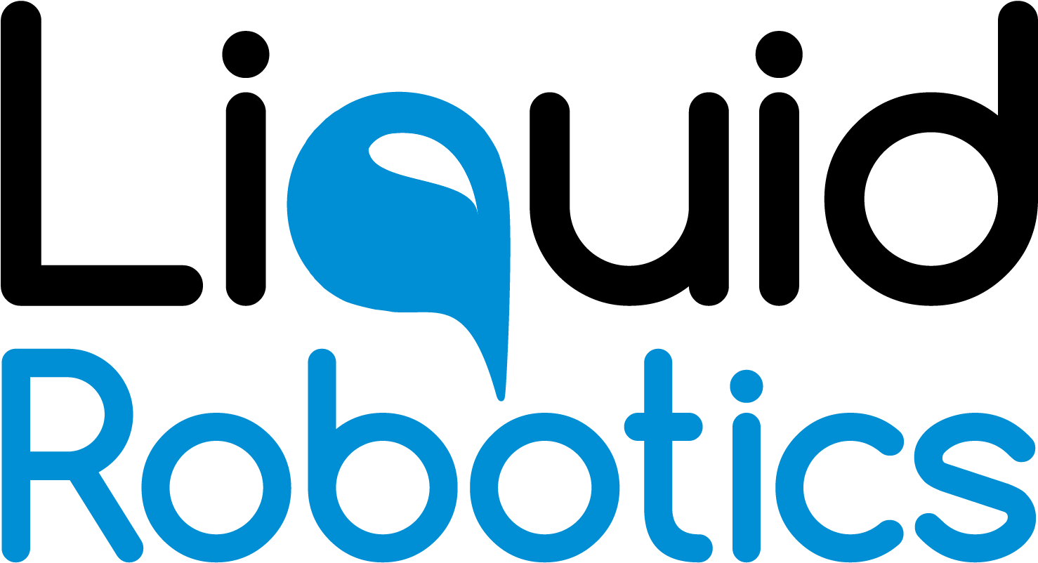 Logo Designs - Graphic Design Clipart (2000x2000), Png Download