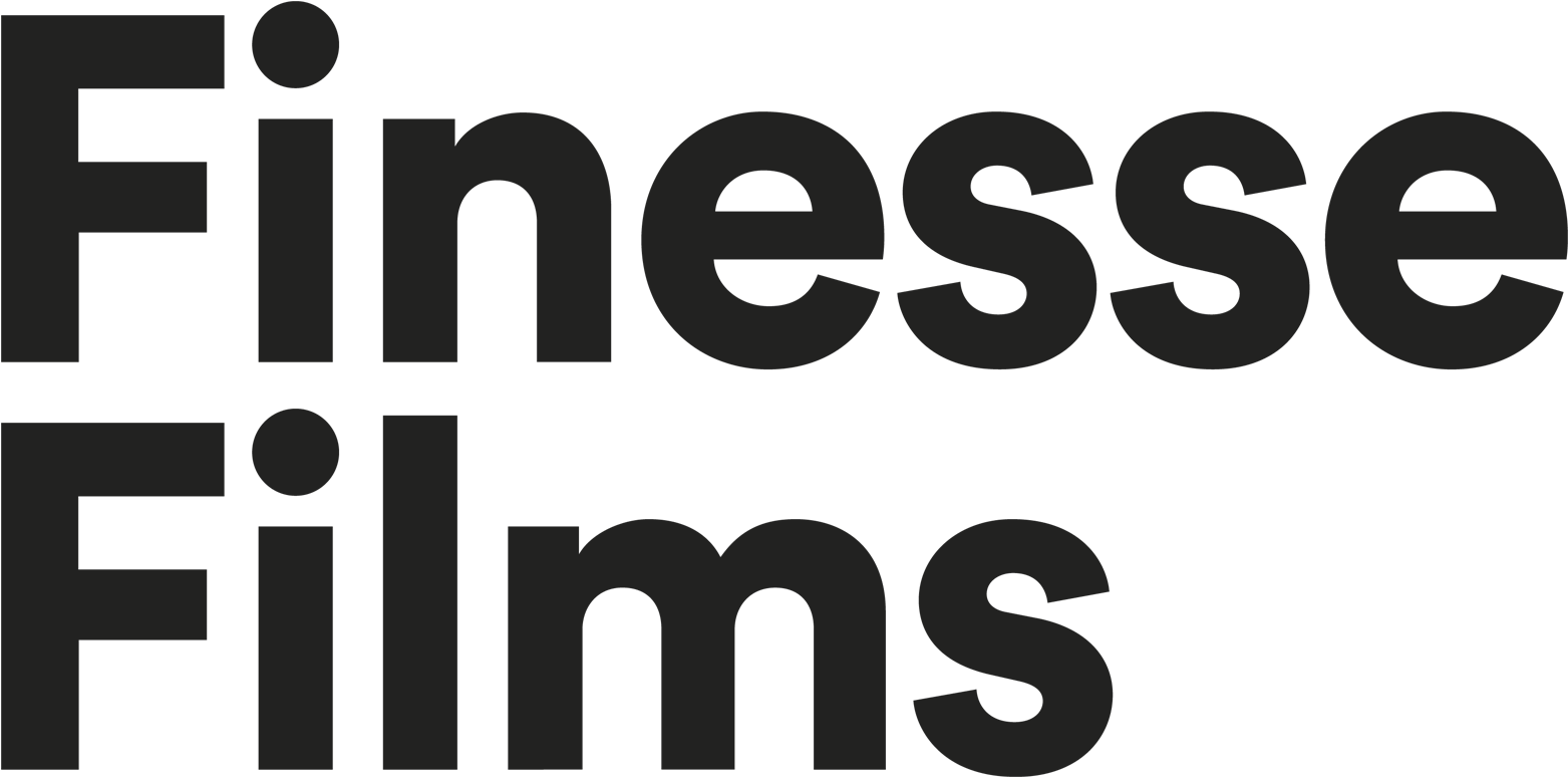 Mission Afrika Clipart (1655x1334), Png Download