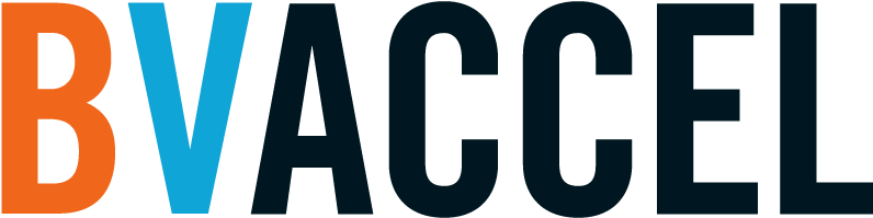 Brand Value Accelerator Ranked - Bvaccel Clipart (1080x544), Png Download