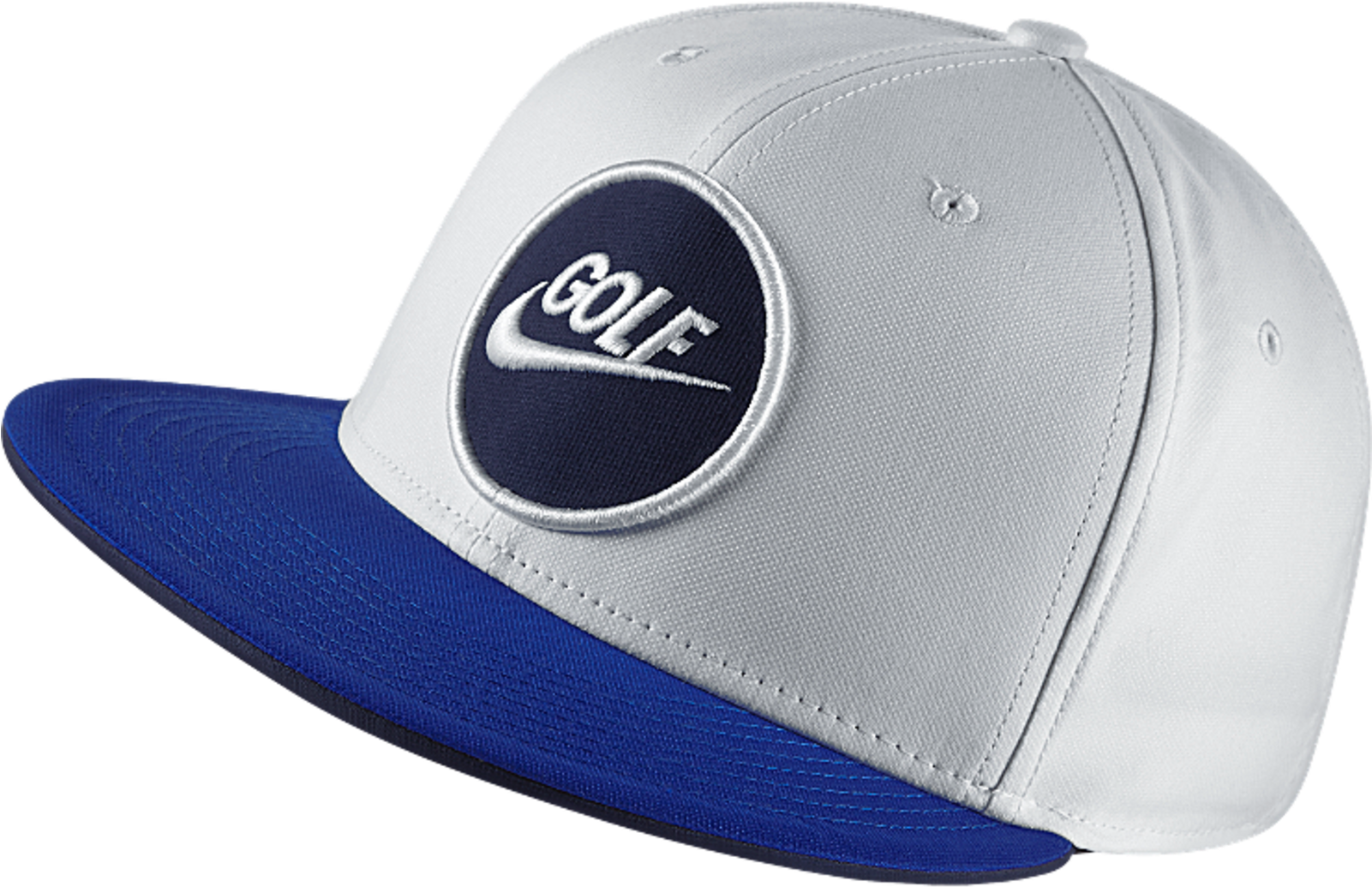 The Nike Golf Club Collection Is Available On Nike - Baseball Cap Clipart (1600x1600), Png Download