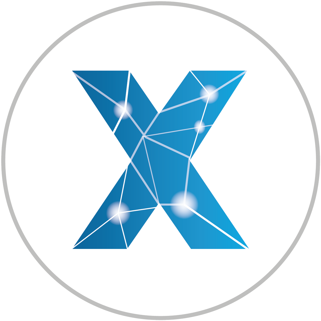 2 Replies 2 Retweets 18 Likes - Circle Clipart (1200x1200), Png Download