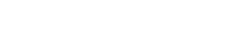 Keurig Logo White Black And White Clipart Large Size Png Image Pikpng