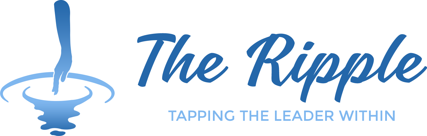 Calligraphy Clipart (1480x474), Png Download