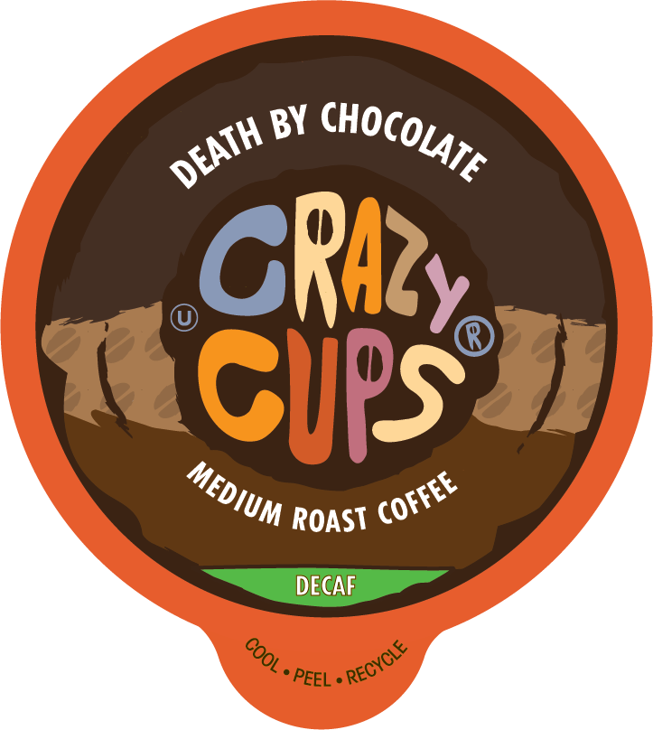 Loading Zoom - Illustration Clipart (723x808), Png Download