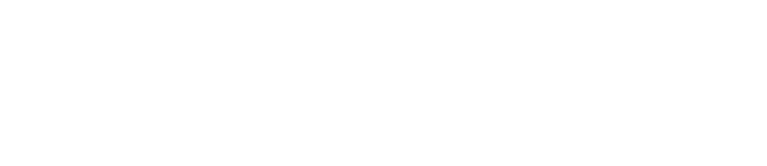 Logo - Black-and-white Clipart (1140x280), Png Download