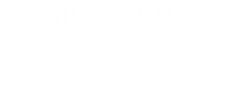 Logo Logo Logo - Parallel Clipart (864x397), Png Download