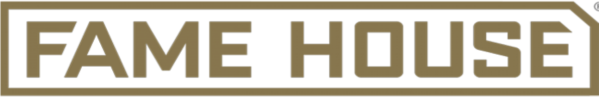 Universal Music Group Acquires Fame House - Tan Clipart (1200x630), Png Download