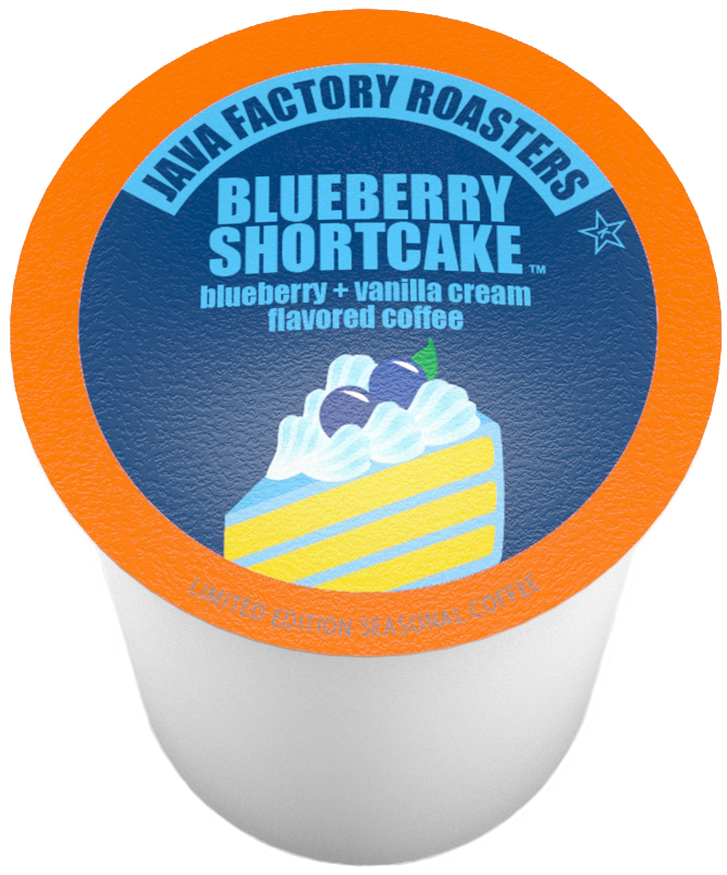 Product Type Two Rivers Coffee Direct Your B2b Destination - Camembert Cheese Clipart (668x804), Png Download