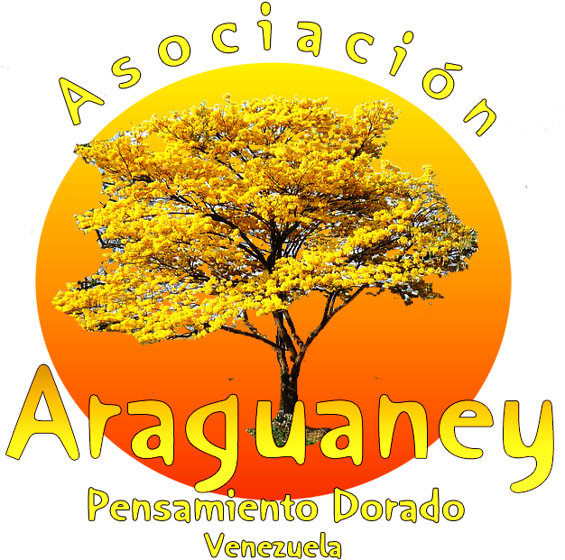 Quiénes Convocan - Poster Clipart (638x650), Png Download