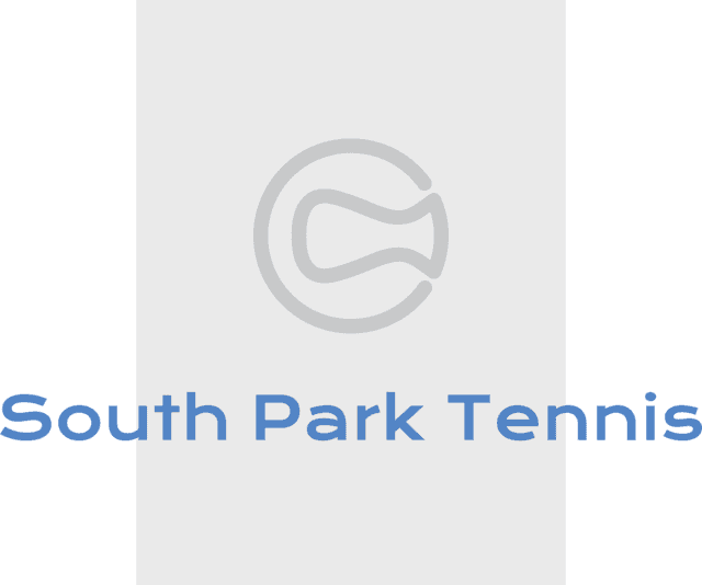 About Us - Electric Blue Clipart (640x534), Png Download