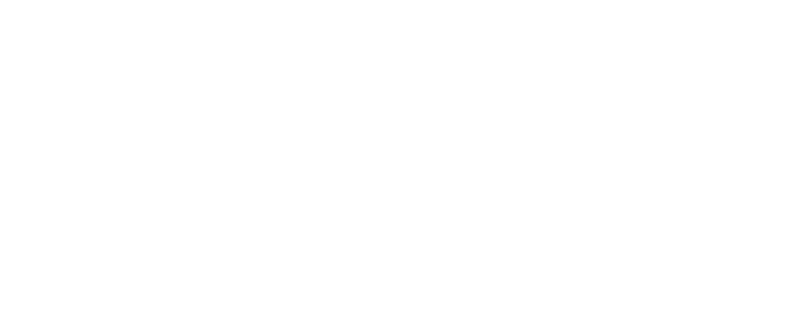 Pro - Agency Esp - Nespresso Clipart (1000x700), Png Download