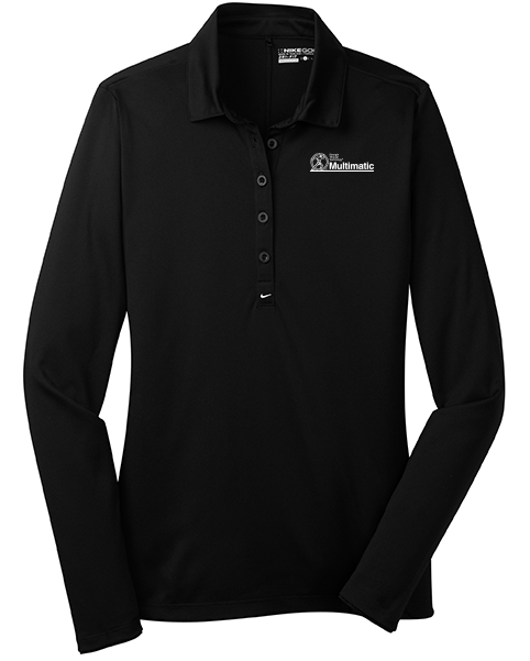 Nike Golf - Nike Clipart (600x600), Png Download