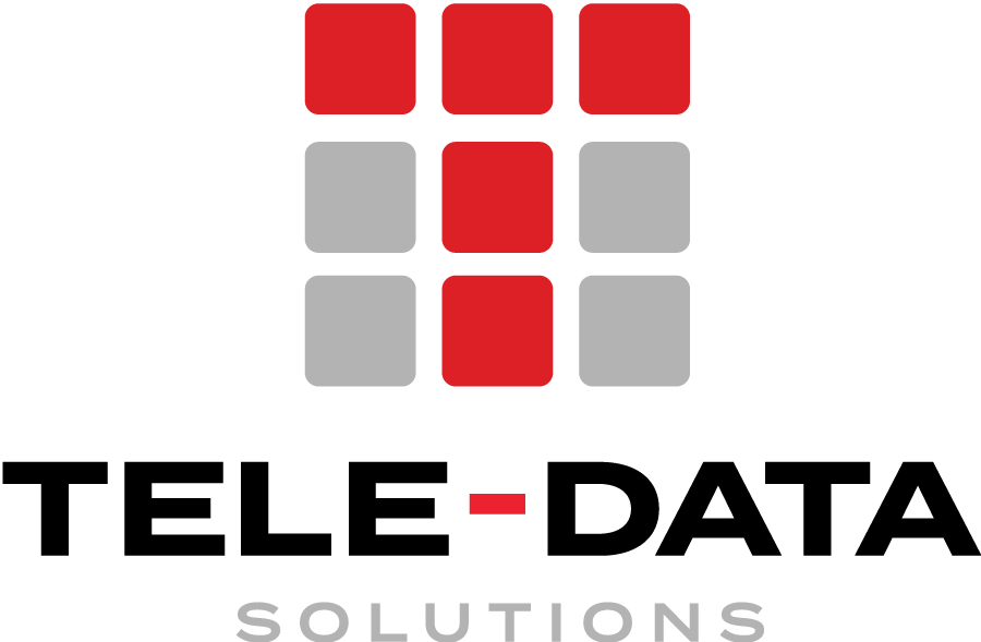 Tele-data Solutions - Telmex Clipart (900x589), Png Download