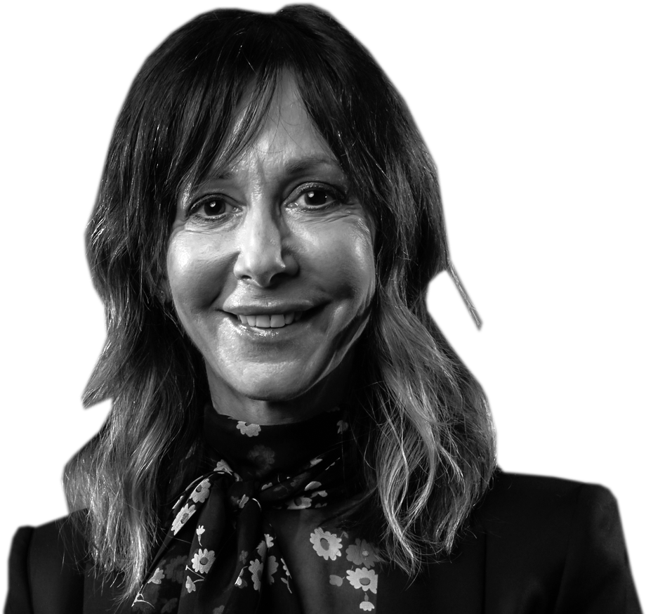 Universal Music Group - Girl Clipart (1093x873), Png Download