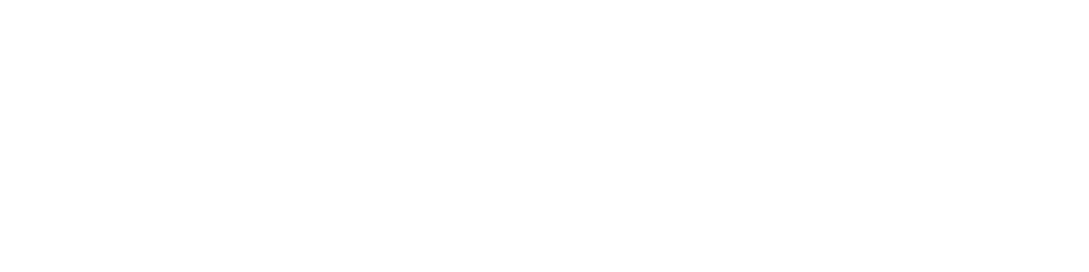 Logo - Triangle Clipart (1138x302), Png Download