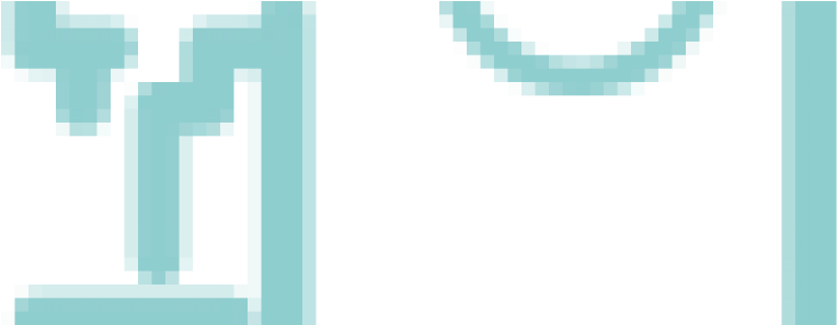 Amenities-nespresso - Comedy Central Clipart (1100x296), Png Download