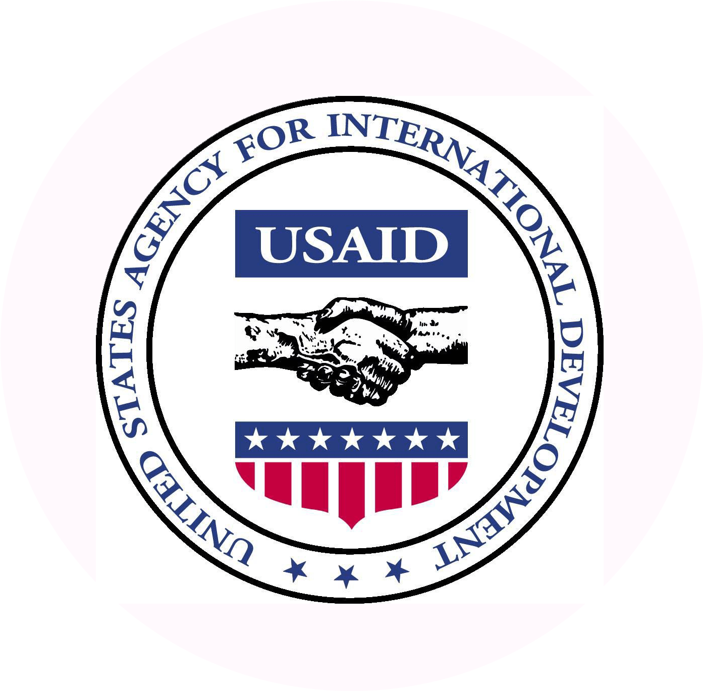 Gallery - United States Agency For International Development Clipart (2272x1704), Png Download