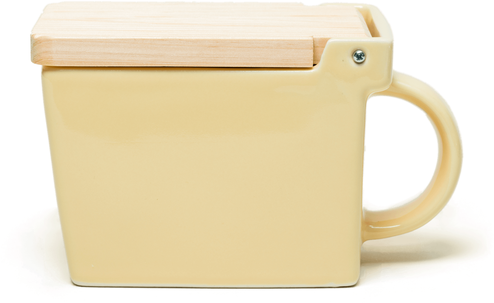 Dishwasher Salt Storage Clipart (1647x1647), Png Download