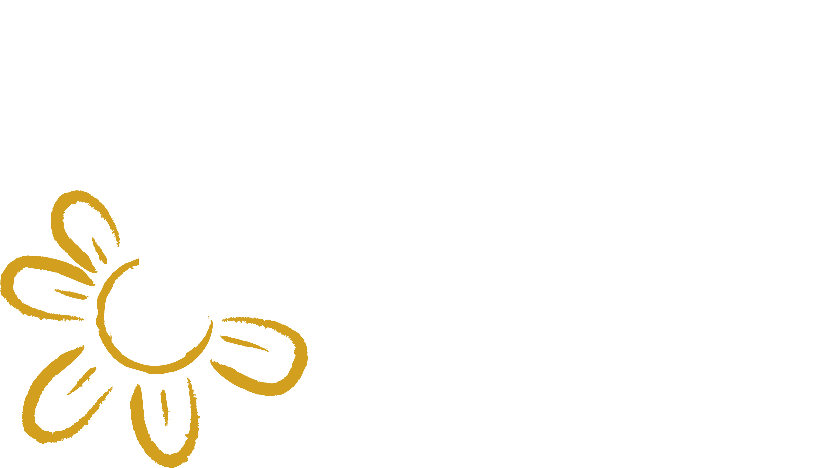 Vivero Vivero - Calligraphy Clipart (3530x1980), Png Download