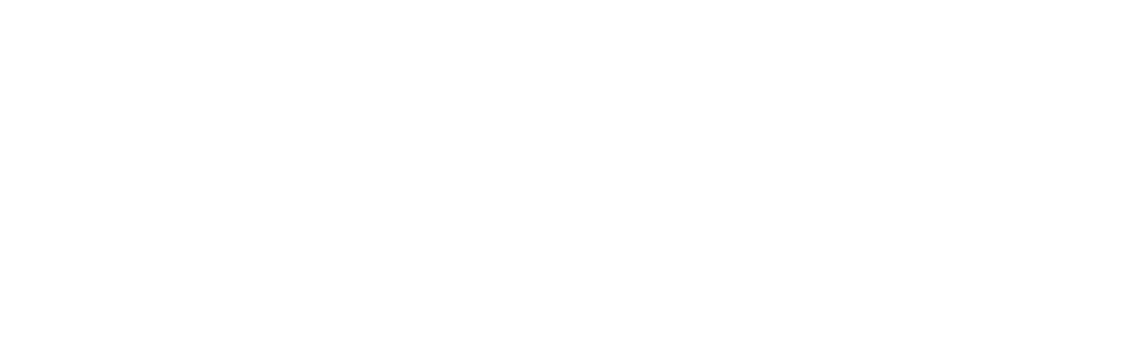 Hot Topic - Darkness Clipart (1250x372), Png Download