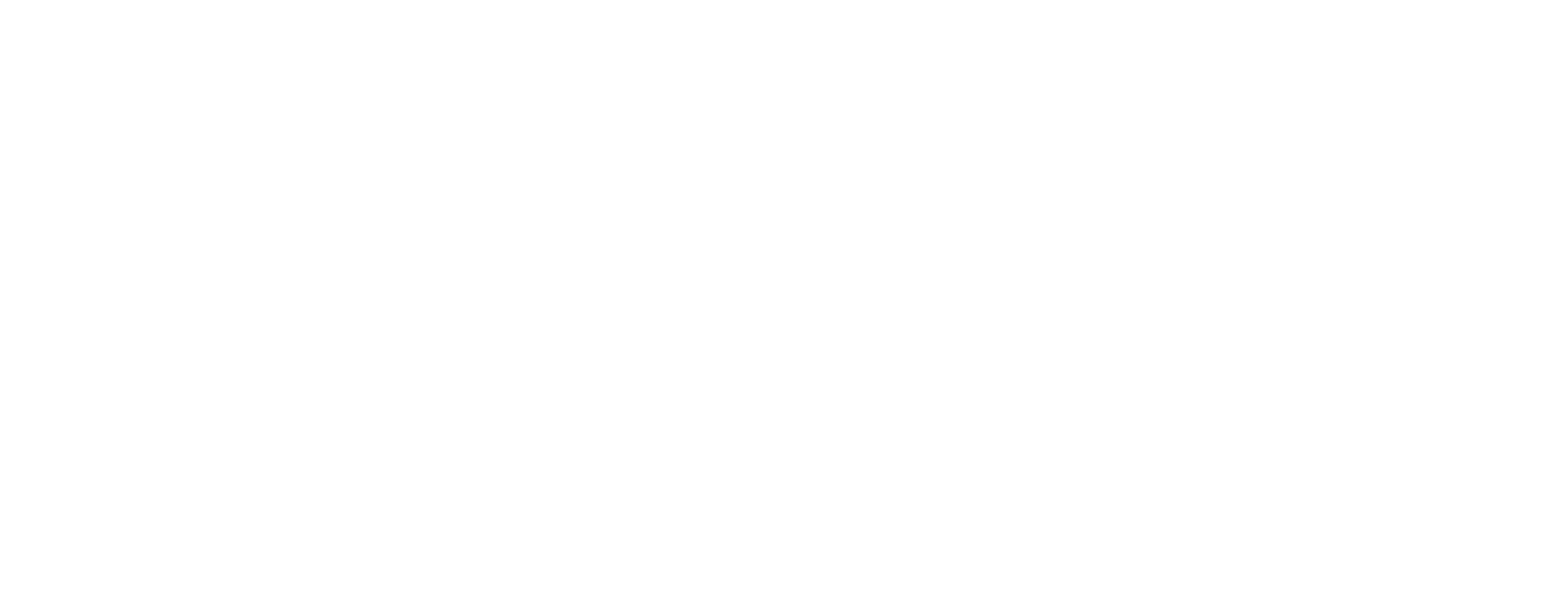 Discovery Health Logo Black And White - Ihs Markit Logo White Clipart (2400x2400), Png Download