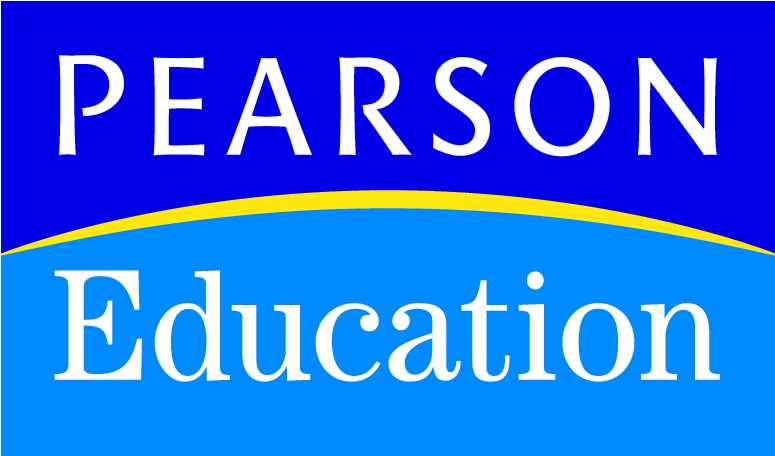 Download Pearson Education Logo,, Logos, Vector - Pearson Education