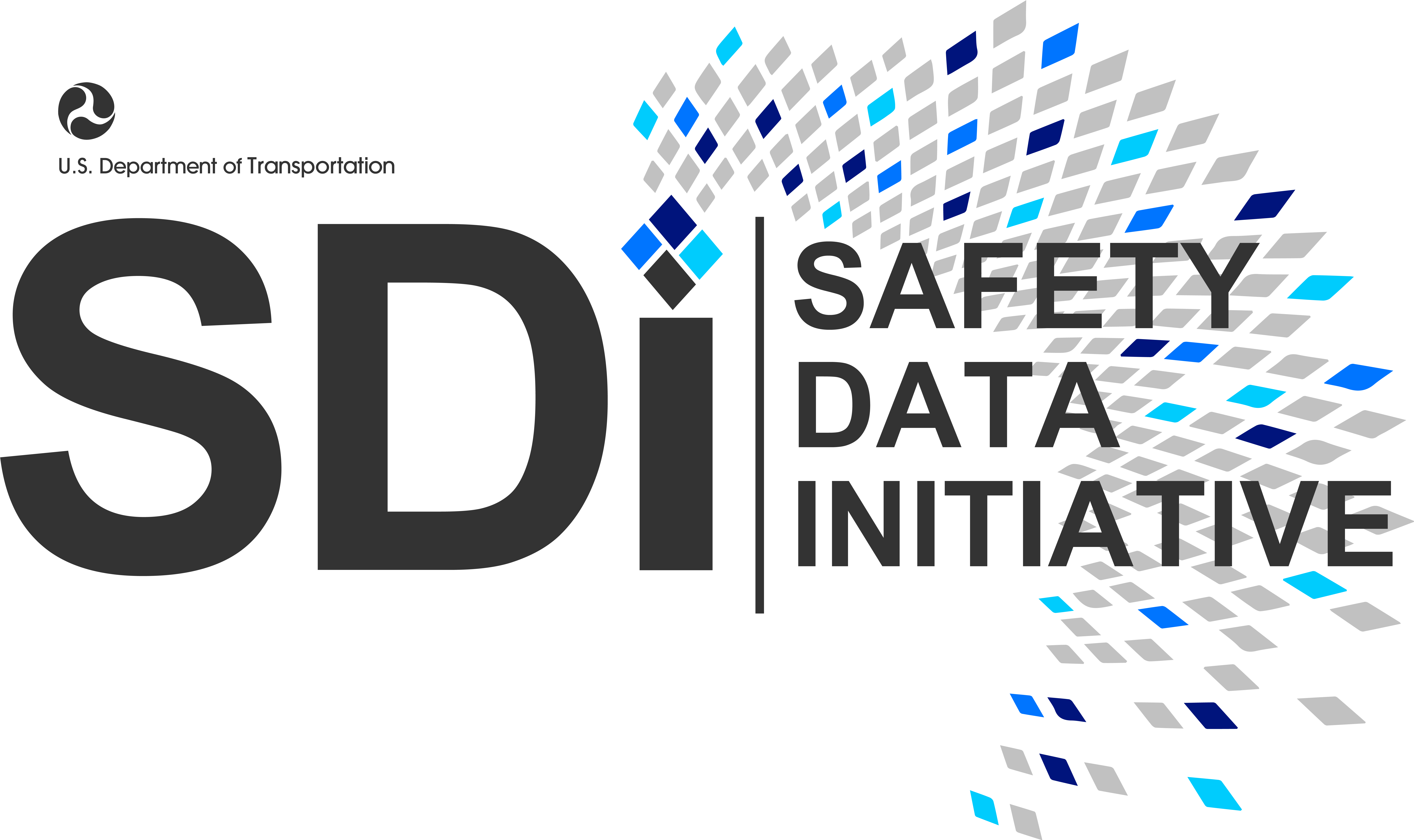 Related Documents Clipart (9788x5743), Png Download