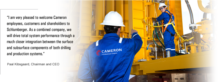 Hard Hat Clipart (1122x338), Png Download